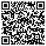 QR Code for Dennis Dillon Automobile in Boise, ID 83702