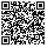QR Code for Discount Tire Store - Meridian ID in Meridian, ID 83646