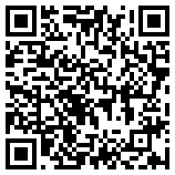 QR Code for Eaglerock Homes & Building in McCall, ID 83638