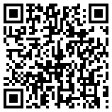 QR Code for Edwards Chiropractic Office in Nampa, ID 83651