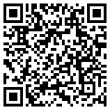 QR Code for Elementary Schools in Caldwell, ID 83607