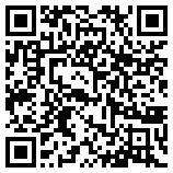 QR Code for Evengreen Technology in Meridian, ID 83642