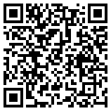 QR Code for Freeway Service in Heyburn, ID 83336