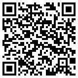 QR Code for GD Longwell-Architects PLLC in Hayden, ID 83835