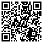 QR Code for Glengarry Hoa in Post Falls, ID 83854