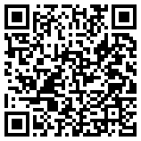 QR Code for Nancy's Cafe in Heyburn, ID 83336