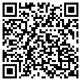 QR Code for Hidden Treasures in Shelley, ID 83274