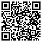 QR Code for Hlcc in Hayden, ID 83835
