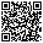 QR Code for JH Self - Storage in Iona, ID 83427
