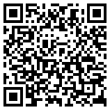 QR Code for Joe's Custom Auto in Garden City, ID 83714