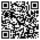 QR Code for Johnson Precast in Rexburg, ID 83440