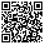 QR Code for K & K Electric in Moscow, ID 83843