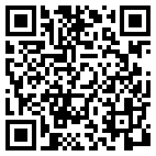 QR Code for Lava Lil's in Lava Hot Springs, ID 83246