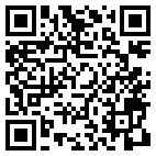 QR Code for Mai Inc in Parma, ID 83660