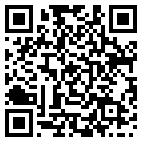 QR Code for Maples Rhonda in PARMA, ID 83660
