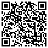 QR Code for Mart Produce in Rupert, ID 83350