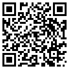 QR Code for Mesquite Inc in Twin Falls, ID 83301