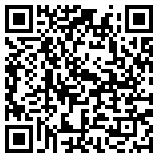 QR Code for Michael G. Durnin Dds in Sandpoint, ID 83864