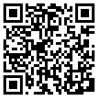 QR Code for Nan Muller Dvm in Shelley, ID 83274
