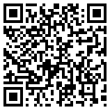 QR Code for Next Gen Welding in kuna, ID 83634