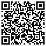 QR Code for Nextscan Inc in Meridian, ID 83642