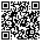 QR Code for Odyssey Homes in Ammon, ID 83406