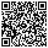 QR Code for Once Upon A Time in Boise, ID 83703