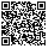 QR Code for Panera Bread in Meridian, ID 83646