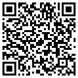 QR Code for Exxon in Preston, ID 83263