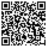QR Code for City of Pinehurst - Clerk Division in Pinehurst, ID 83850