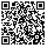 QR Code for Postalannex+ On State Street in Eagle, ID 83616