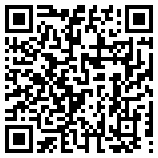 QR Code for Professional Electrology in Sandpoint, ID 83864