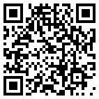 QR Code for Purdy Bud in BELLEVUE, ID 83313