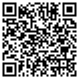 QR Code for Glenn Richey Dds in OROFINO, ID 83544