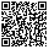 QR Code for The Ridge at Sandpoint in Sandpoint, ID 83864