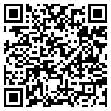 QR Code for River Sage Stables in Bellevue, ID 83313