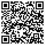QR Code for River Valley Handyman in Boise, ID 83713