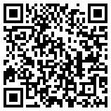 QR Code for Schools-Public in Midvale, ID 83645