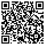 QR Code for Sight & Sound by Design in Meridian, ID 83642