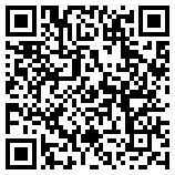 QR Code for Simplot in Soda Springs, ID 83276
