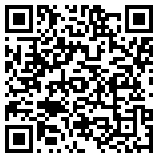 QR Code for Spector Wayne J DMD No Pain Wayne in Hailey, ID 83333