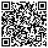 QR Code for Sun Valley Company in SUN VALLEY, ID 83353