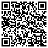 QR Code for Sun Valley Rug & Tile CO in Hailey, ID 83333