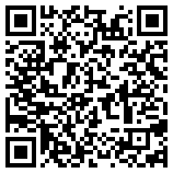 QR Code for The Munching Moose's Mobile Kitchen in Island Park, ID 83429