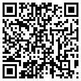 QR Code for The Tree Clique in Post Falls, ID 83854