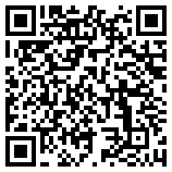 QR Code for Universal Transmissions in Nampa, ID 83651