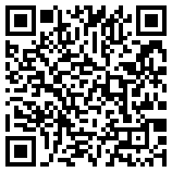 QR Code for County of Washington in Weiser, ID 83672