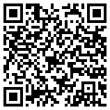QR Code for Wic in Challis, ID 83226