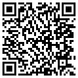 QR Code for Wight Operations in Boise, ID 83705