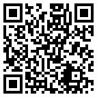 QR Code for Yard Tech in Ammon, ID 83406